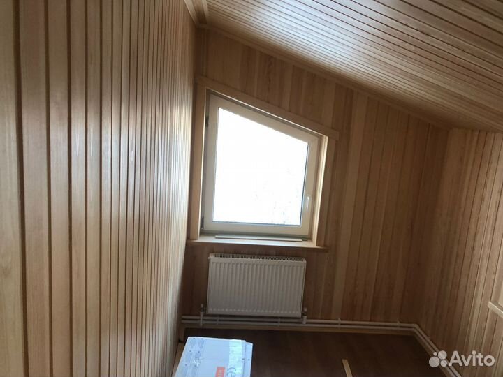 Сантехник Отопление, водопровод в частных домах