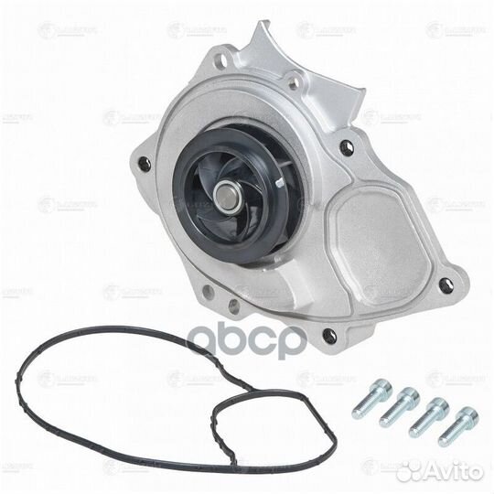 Насос водяной LWP 18L6 luzar