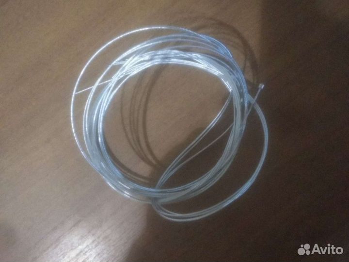 Цепь 116 зв.спорт.на велосипед