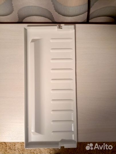 Панель откидная для холодильника Индезит