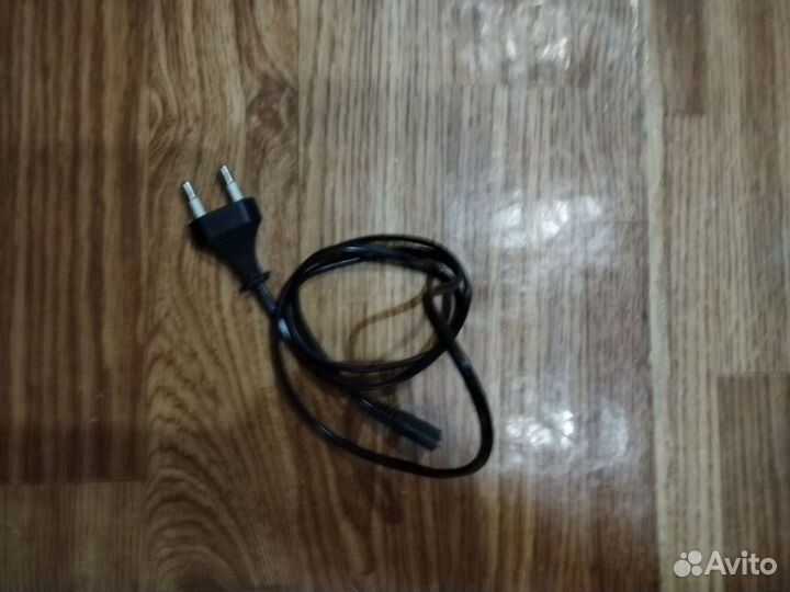 Вакуумный упаковщик