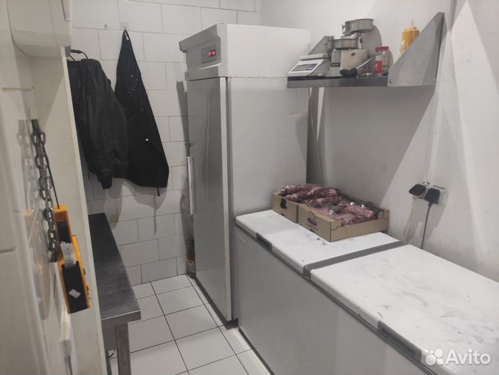 Прибыльный бизнес,окупаемость 10 месяцев