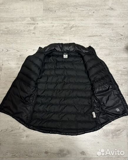 Жилетка nike оригинал