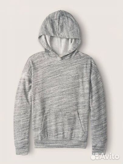 Спортивный костюм женский Pink Victorias secret