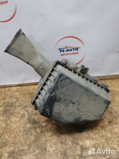 Корпус воздушного фильтра Chery Bonus лифтбек 1.5