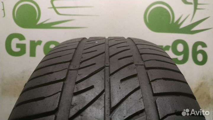Sava Perfecta 185/65 R14