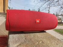 JBL Charge 4