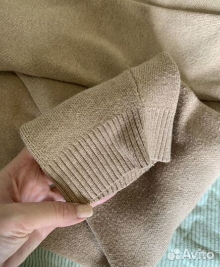 Теплый костюм Lime xs-s