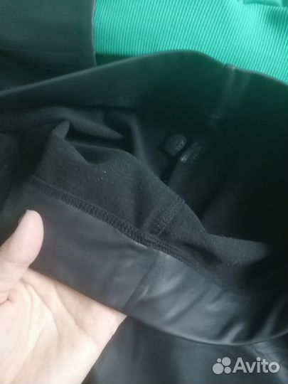 Комплект вещей женские