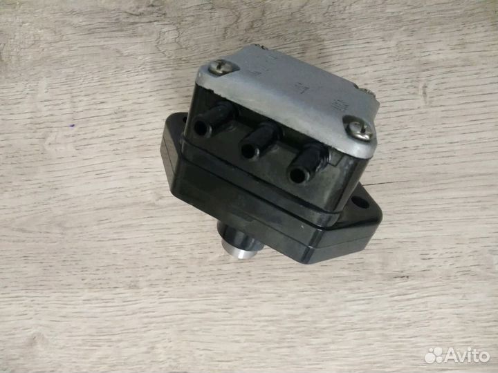 Топливный насос на лодочный мотор Mercury F60