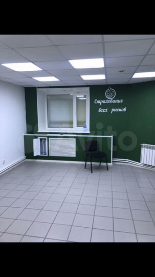 Свободного назначения, 150 м²