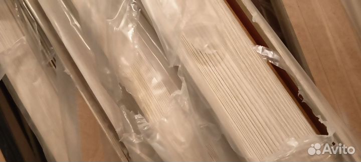 Дверные наличники