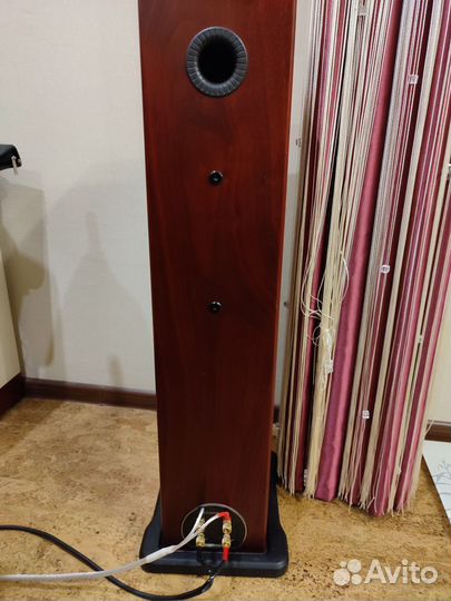 Monitor Audio Silver RX6