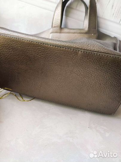 Сумка женская Furla