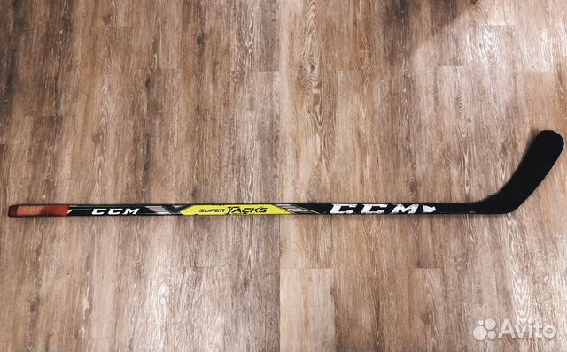 Ccm RBZ клюшка