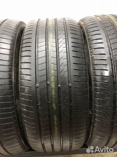 Bridgestone Alenza 001 275/50 R21 113V