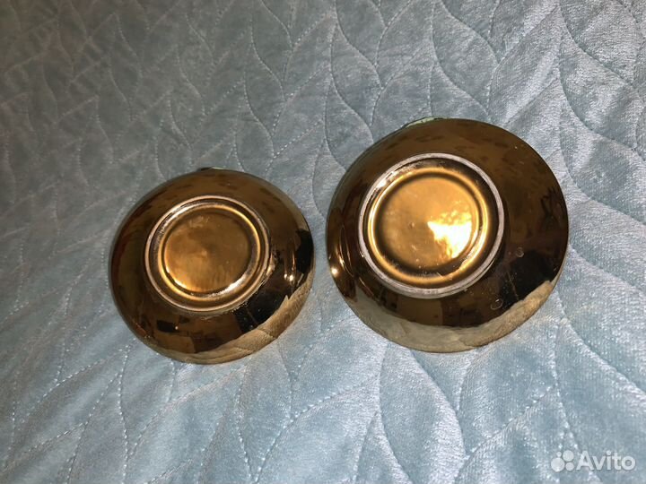 Посуда, кружка