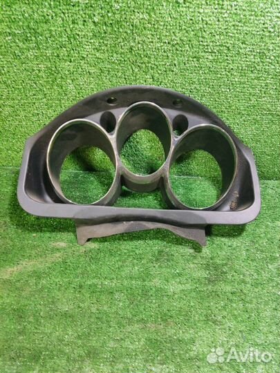 Накладка панели приборов Haima 3 седан 1.8 2011