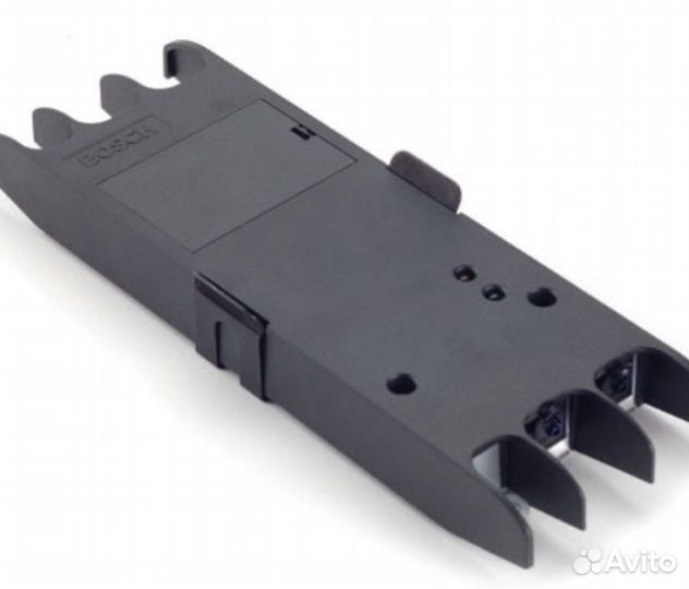 Волоконно-оптический разветвитель bosch PRS-NSP