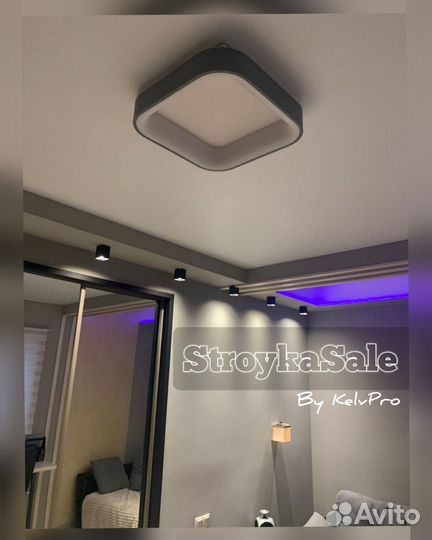 Отделка квартиры, ремонт квартир сзао, Север