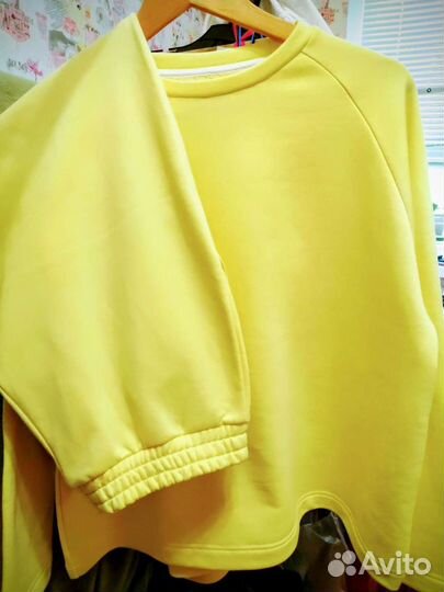 Профессиональный качественный пошив одежды