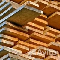 Вагонка липа,сосна. пиломатериал