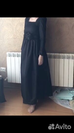 Платки и шарфы