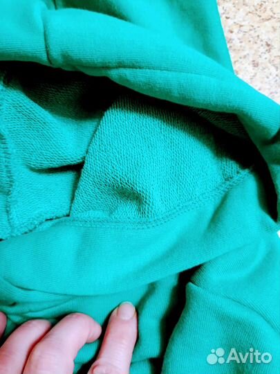 Костюм спортивный