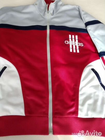 Спортивная одежда