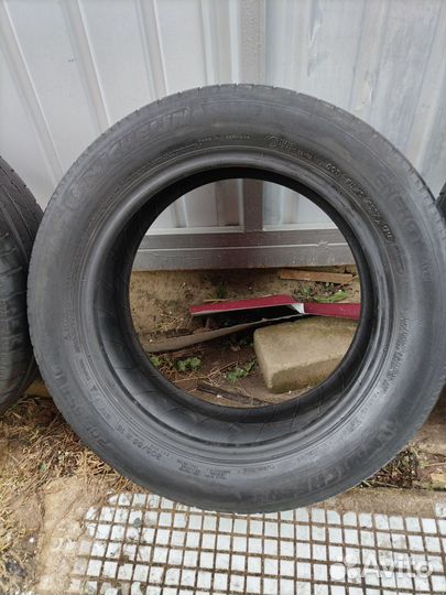 Michelin Energy Saver 205/55 R16 91V