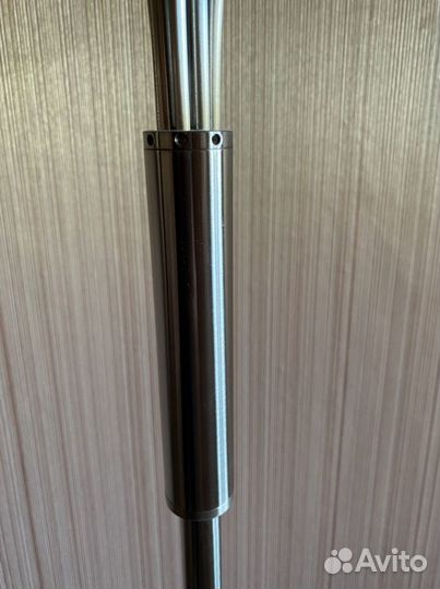 Торшер напольный