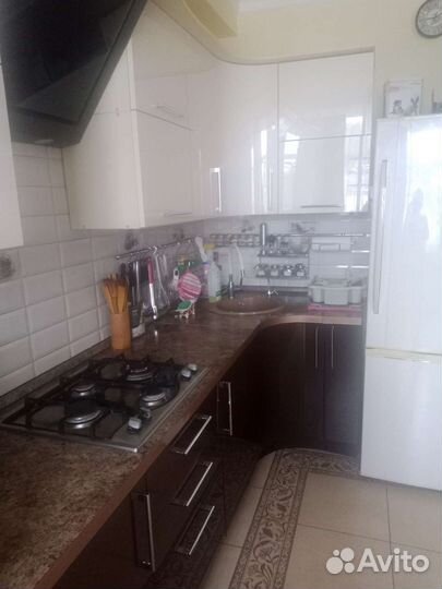 Кухонный гарнитур кухня бу с техникой