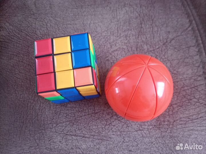 Игры игрушки