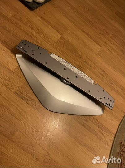 Подставка для телевизора panasonic