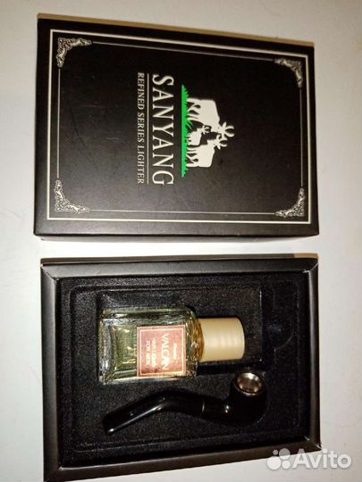 Для коллекции СССР