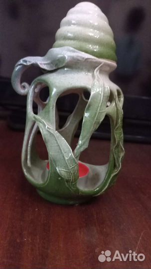 Блюдца фарфоровые новые СССР