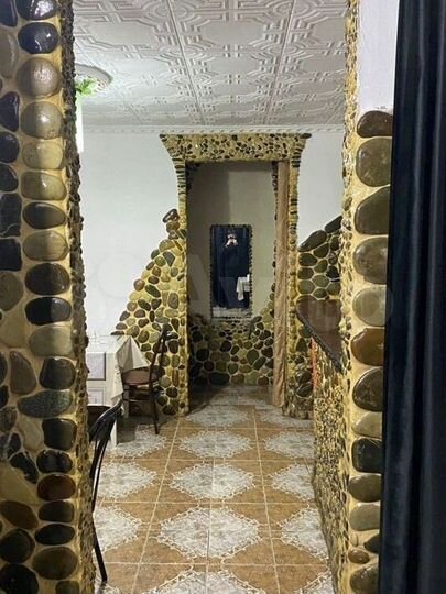 Общепит, 40 м²