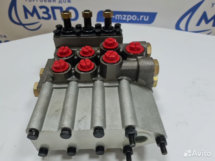Гидрораспределитель мр 80 3/1 222 для мтз