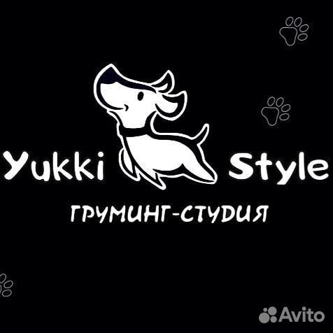 Курсы по обучению груминга. Стрижки собак