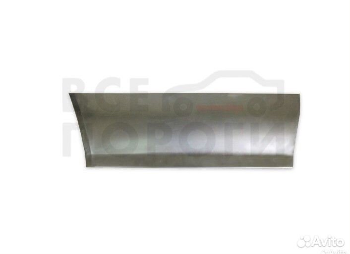 Ремкомплект задней двери Mitsubishi Airtrek