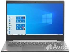 Для вас. Ноутбук lenovo ideapad
