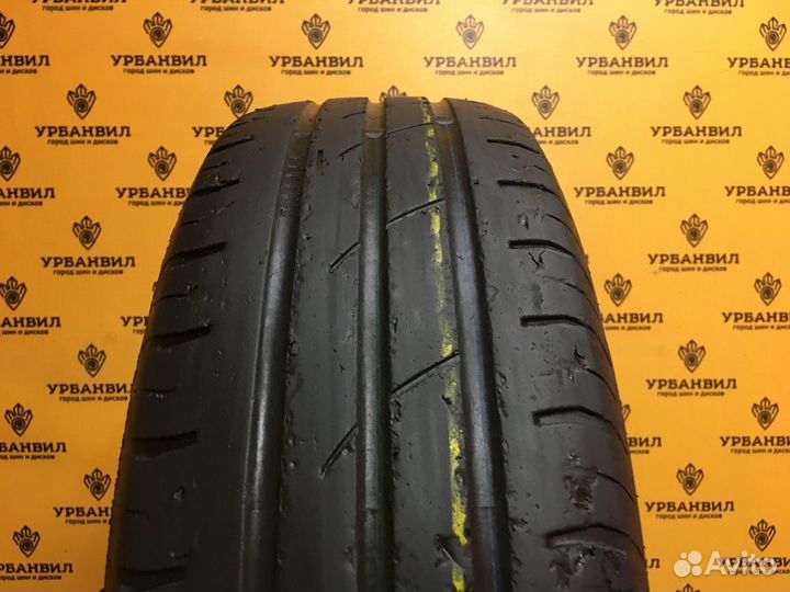 Viatti Strada Asimmetrico V-130 185/65 R15 88