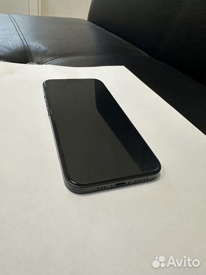 iPhone 13, 128 ГБ