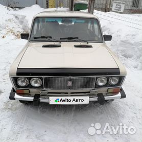   LADA 2106   10 000     50    