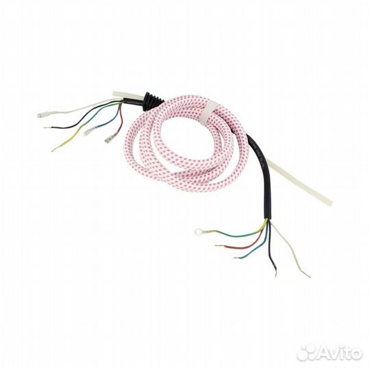 Парошланг MIE Steam Master - MIE Steam Master