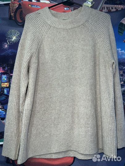 Фирменные вещи пакетом 40-42