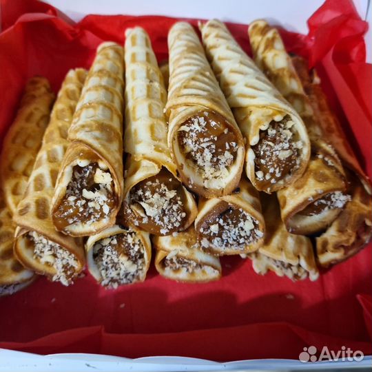 Кейтеринг,фуршет,закуски