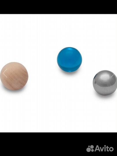 Балансборд