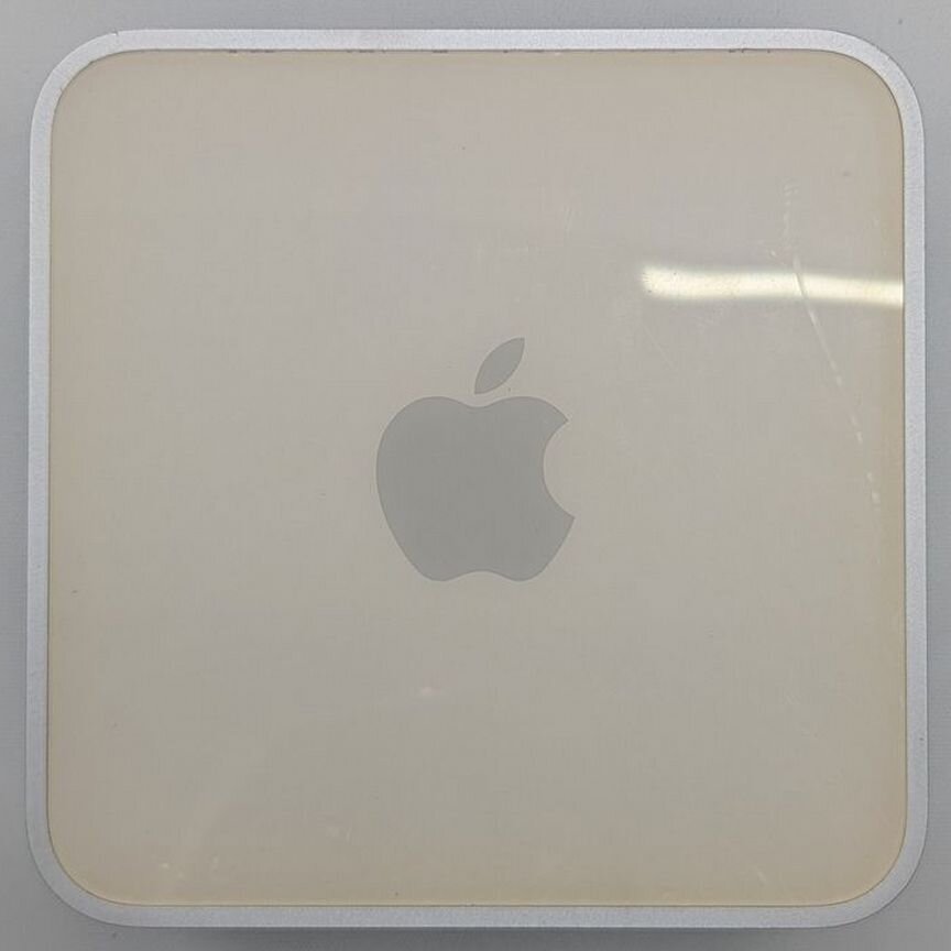 [805-6788] Элемент Корпуса 805-6788, Apple Mac Mini A1176