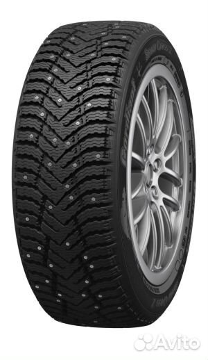 Cordiant Snow Cross 2 175/70 R14